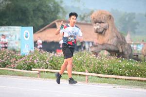 BIB: 2440
                            <button type="button" onclick="openModal(6353274)" class="btn btn-primary btn-sm float-right btn-popup" data-toggle="modal" data-target=".modal-high-quality">
                        <i class="fas fa-shopping-cart"></i> Add to Cart
                    </button>
                                            <button type="button" onclick="isThisMe(6353274, true)" class="btn btn-success btn-sm float-right btn-popup btn-isme hidden" data-toggle="tooltip" data-placement="bottom" title="นี่คือรูปของคุณใช่ไหม คลิกที่นี่เพื่อเอาเข้าอัลบั้ม">
                        <i class="fas fa-plus"></i> Add to album
                    </button>
                    <button type="button" onclick="isThisMe(6353274, false)" class="btn btn-warning btn-sm float-right btn-popup btn-isnotme hidden">
                        <i class="fas fa-ban"></i> Remove from album
                    </button>