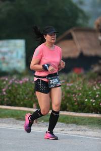 BIB: 2509
                            <button type="button" onclick="openModal(6354501)" class="btn btn-primary btn-sm float-right btn-popup" data-toggle="modal" data-target=".modal-high-quality">
                        <i class="fas fa-shopping-cart"></i> Add to Cart
                    </button>
                                            <button type="button" onclick="isThisMe(6354501, true)" class="btn btn-success btn-sm float-right btn-popup btn-isme hidden" data-toggle="tooltip" data-placement="bottom" title="นี่คือรูปของคุณใช่ไหม คลิกที่นี่เพื่อเอาเข้าอัลบั้ม">
                        <i class="fas fa-plus"></i> Add to album
                    </button>
                    <button type="button" onclick="isThisMe(6354501, false)" class="btn btn-warning btn-sm float-right btn-popup btn-isnotme hidden">
                        <i class="fas fa-ban"></i> Remove from album
                    </button>