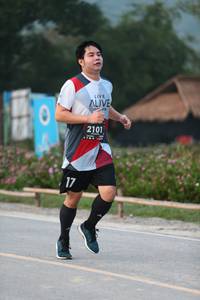 BIB: 2101
                            <button type="button" onclick="openModal(6354493)" class="btn btn-primary btn-sm float-right btn-popup" data-toggle="modal" data-target=".modal-high-quality">
                        <i class="fas fa-shopping-cart"></i> Add to Cart
                    </button>
                                            <button type="button" onclick="isThisMe(6354493, true)" class="btn btn-success btn-sm float-right btn-popup btn-isme hidden" data-toggle="tooltip" data-placement="bottom" title="นี่คือรูปของคุณใช่ไหม คลิกที่นี่เพื่อเอาเข้าอัลบั้ม">
                        <i class="fas fa-plus"></i> Add to album
                    </button>
                    <button type="button" onclick="isThisMe(6354493, false)" class="btn btn-warning btn-sm float-right btn-popup btn-isnotme hidden">
                        <i class="fas fa-ban"></i> Remove from album
                    </button>