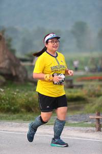 BIB: 
                            <button type="button" onclick="openModal(6354898)" class="btn btn-primary btn-sm float-right btn-popup" data-toggle="modal" data-target=".modal-high-quality">
                        <i class="fas fa-shopping-cart"></i> Add to Cart
                    </button>
                                            <button type="button" onclick="isThisMe(6354898, true)" class="btn btn-success btn-sm float-right btn-popup btn-isme hidden" data-toggle="tooltip" data-placement="bottom" title="นี่คือรูปของคุณใช่ไหม คลิกที่นี่เพื่อเอาเข้าอัลบั้ม">
                        <i class="fas fa-plus"></i> Add to album
                    </button>
                    <button type="button" onclick="isThisMe(6354898, false)" class="btn btn-warning btn-sm float-right btn-popup btn-isnotme hidden">
                        <i class="fas fa-ban"></i> Remove from album
                    </button>