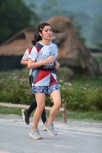 BIB: 045
                            <button type="button" onclick="openModal(6354524)" class="btn btn-primary btn-sm float-right btn-popup" data-toggle="modal" data-target=".modal-high-quality">
                        <i class="fas fa-shopping-cart"></i> Add to Cart
                    </button>
                                            <button type="button" onclick="isThisMe(6354524, true)" class="btn btn-success btn-sm float-right btn-popup btn-isme hidden" data-toggle="tooltip" data-placement="bottom" title="นี่คือรูปของคุณใช่ไหม คลิกที่นี่เพื่อเอาเข้าอัลบั้ม">
                        <i class="fas fa-plus"></i> Add to album
                    </button>
                    <button type="button" onclick="isThisMe(6354524, false)" class="btn btn-warning btn-sm float-right btn-popup btn-isnotme hidden">
                        <i class="fas fa-ban"></i> Remove from album
                    </button>