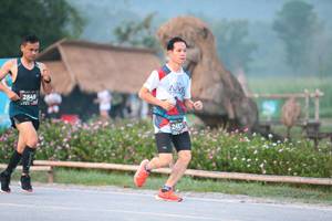 BIB: 2849, 2457
                            <button type="button" onclick="openModal(6347320)" class="btn btn-primary btn-sm float-right btn-popup" data-toggle="modal" data-target=".modal-high-quality">
                        <i class="fas fa-shopping-cart"></i> Add to Cart
                    </button>
                                            <button type="button" onclick="isThisMe(6347320, true)" class="btn btn-success btn-sm float-right btn-popup btn-isme hidden" data-toggle="tooltip" data-placement="bottom" title="นี่คือรูปของคุณใช่ไหม คลิกที่นี่เพื่อเอาเข้าอัลบั้ม">
                        <i class="fas fa-plus"></i> Add to album
                    </button>
                    <button type="button" onclick="isThisMe(6347320, false)" class="btn btn-warning btn-sm float-right btn-popup btn-isnotme hidden">
                        <i class="fas fa-ban"></i> Remove from album
                    </button>