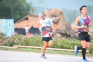 BIB: 2172
                            <button type="button" onclick="openModal(6353377)" class="btn btn-primary btn-sm float-right btn-popup" data-toggle="modal" data-target=".modal-high-quality">
                        <i class="fas fa-shopping-cart"></i> Add to Cart
                    </button>
                                            <button type="button" onclick="isThisMe(6353377, true)" class="btn btn-success btn-sm float-right btn-popup btn-isme hidden" data-toggle="tooltip" data-placement="bottom" title="นี่คือรูปของคุณใช่ไหม คลิกที่นี่เพื่อเอาเข้าอัลบั้ม">
                        <i class="fas fa-plus"></i> Add to album
                    </button>
                    <button type="button" onclick="isThisMe(6353377, false)" class="btn btn-warning btn-sm float-right btn-popup btn-isnotme hidden">
                        <i class="fas fa-ban"></i> Remove from album
                    </button>