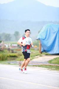 BIB: 2121
                            <button type="button" onclick="openModal(6367178)" class="btn btn-primary btn-sm float-right btn-popup" data-toggle="modal" data-target=".modal-high-quality">
                        <i class="fas fa-shopping-cart"></i> Add to Cart
                    </button>
                                            <button type="button" onclick="isThisMe(6367178, true)" class="btn btn-success btn-sm float-right btn-popup btn-isme hidden" data-toggle="tooltip" data-placement="bottom" title="นี่คือรูปของคุณใช่ไหม คลิกที่นี่เพื่อเอาเข้าอัลบั้ม">
                        <i class="fas fa-plus"></i> Add to album
                    </button>
                    <button type="button" onclick="isThisMe(6367178, false)" class="btn btn-warning btn-sm float-right btn-popup btn-isnotme hidden">
                        <i class="fas fa-ban"></i> Remove from album
                    </button>