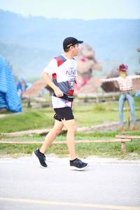 BIB: 
                            <button type="button" onclick="openModal(6363162)" class="btn btn-primary btn-sm float-right btn-popup" data-toggle="modal" data-target=".modal-high-quality">
                        <i class="fas fa-shopping-cart"></i> Add to Cart
                    </button>
                                            <button type="button" onclick="isThisMe(6363162, true)" class="btn btn-success btn-sm float-right btn-popup btn-isme hidden" data-toggle="tooltip" data-placement="bottom" title="นี่คือรูปของคุณใช่ไหม คลิกที่นี่เพื่อเอาเข้าอัลบั้ม">
                        <i class="fas fa-plus"></i> Add to album
                    </button>
                    <button type="button" onclick="isThisMe(6363162, false)" class="btn btn-warning btn-sm float-right btn-popup btn-isnotme hidden">
                        <i class="fas fa-ban"></i> Remove from album
                    </button>