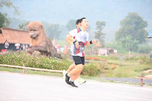 BIB: 2163
                            <button type="button" onclick="openModal(6354268)" class="btn btn-primary btn-sm float-right btn-popup" data-toggle="modal" data-target=".modal-high-quality">
                        <i class="fas fa-shopping-cart"></i> Add to Cart
                    </button>
                                            <button type="button" onclick="isThisMe(6354268, true)" class="btn btn-success btn-sm float-right btn-popup btn-isme hidden" data-toggle="tooltip" data-placement="bottom" title="นี่คือรูปของคุณใช่ไหม คลิกที่นี่เพื่อเอาเข้าอัลบั้ม">
                        <i class="fas fa-plus"></i> Add to album
                    </button>
                    <button type="button" onclick="isThisMe(6354268, false)" class="btn btn-warning btn-sm float-right btn-popup btn-isnotme hidden">
                        <i class="fas fa-ban"></i> Remove from album
                    </button>