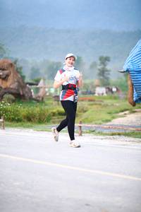 BIB: 
                            <button type="button" onclick="openModal(6367242)" class="btn btn-primary btn-sm float-right btn-popup" data-toggle="modal" data-target=".modal-high-quality">
                        <i class="fas fa-shopping-cart"></i> Add to Cart
                    </button>
                                            <button type="button" onclick="isThisMe(6367242, true)" class="btn btn-success btn-sm float-right btn-popup btn-isme hidden" data-toggle="tooltip" data-placement="bottom" title="นี่คือรูปของคุณใช่ไหม คลิกที่นี่เพื่อเอาเข้าอัลบั้ม">
                        <i class="fas fa-plus"></i> Add to album
                    </button>
                    <button type="button" onclick="isThisMe(6367242, false)" class="btn btn-warning btn-sm float-right btn-popup btn-isnotme hidden">
                        <i class="fas fa-ban"></i> Remove from album
                    </button>