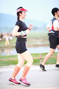 BIB: 
                            <button type="button" onclick="openModal(6367516)" class="btn btn-primary btn-sm float-right btn-popup" data-toggle="modal" data-target=".modal-high-quality">
                        <i class="fas fa-shopping-cart"></i> Add to Cart
                    </button>
                                            <button type="button" onclick="isThisMe(6367516, true)" class="btn btn-success btn-sm float-right btn-popup btn-isme hidden" data-toggle="tooltip" data-placement="bottom" title="นี่คือรูปของคุณใช่ไหม คลิกที่นี่เพื่อเอาเข้าอัลบั้ม">
                        <i class="fas fa-plus"></i> Add to album
                    </button>
                    <button type="button" onclick="isThisMe(6367516, false)" class="btn btn-warning btn-sm float-right btn-popup btn-isnotme hidden">
                        <i class="fas fa-ban"></i> Remove from album
                    </button>