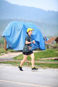 BIB: 2811
                            <button type="button" onclick="openModal(6366233)" class="btn btn-primary btn-sm float-right btn-popup" data-toggle="modal" data-target=".modal-high-quality">
                        <i class="fas fa-shopping-cart"></i> Add to Cart
                    </button>
                                            <button type="button" onclick="isThisMe(6366233, true)" class="btn btn-success btn-sm float-right btn-popup btn-isme hidden" data-toggle="tooltip" data-placement="bottom" title="นี่คือรูปของคุณใช่ไหม คลิกที่นี่เพื่อเอาเข้าอัลบั้ม">
                        <i class="fas fa-plus"></i> Add to album
                    </button>
                    <button type="button" onclick="isThisMe(6366233, false)" class="btn btn-warning btn-sm float-right btn-popup btn-isnotme hidden">
                        <i class="fas fa-ban"></i> Remove from album
                    </button>