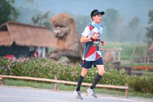 BIB: 2464
                            <button type="button" onclick="openModal(6346755)" class="btn btn-primary btn-sm float-right btn-popup" data-toggle="modal" data-target=".modal-high-quality">
                        <i class="fas fa-shopping-cart"></i> Add to Cart
                    </button>
                                            <button type="button" onclick="isThisMe(6346755, true)" class="btn btn-success btn-sm float-right btn-popup btn-isme hidden" data-toggle="tooltip" data-placement="bottom" title="นี่คือรูปของคุณใช่ไหม คลิกที่นี่เพื่อเอาเข้าอัลบั้ม">
                        <i class="fas fa-plus"></i> Add to album
                    </button>
                    <button type="button" onclick="isThisMe(6346755, false)" class="btn btn-warning btn-sm float-right btn-popup btn-isnotme hidden">
                        <i class="fas fa-ban"></i> Remove from album
                    </button>