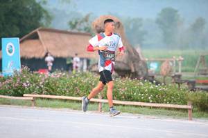 BIB: 2423
                            <button type="button" onclick="openModal(6348289)" class="btn btn-primary btn-sm float-right btn-popup" data-toggle="modal" data-target=".modal-high-quality">
                        <i class="fas fa-shopping-cart"></i> Add to Cart
                    </button>
                                            <button type="button" onclick="isThisMe(6348289, true)" class="btn btn-success btn-sm float-right btn-popup btn-isme hidden" data-toggle="tooltip" data-placement="bottom" title="นี่คือรูปของคุณใช่ไหม คลิกที่นี่เพื่อเอาเข้าอัลบั้ม">
                        <i class="fas fa-plus"></i> Add to album
                    </button>
                    <button type="button" onclick="isThisMe(6348289, false)" class="btn btn-warning btn-sm float-right btn-popup btn-isnotme hidden">
                        <i class="fas fa-ban"></i> Remove from album
                    </button>