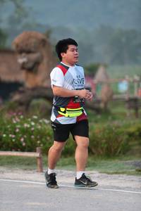 BIB: 
                            <button type="button" onclick="openModal(6354497)" class="btn btn-primary btn-sm float-right btn-popup" data-toggle="modal" data-target=".modal-high-quality">
                        <i class="fas fa-shopping-cart"></i> Add to Cart
                    </button>
                                            <button type="button" onclick="isThisMe(6354497, true)" class="btn btn-success btn-sm float-right btn-popup btn-isme hidden" data-toggle="tooltip" data-placement="bottom" title="นี่คือรูปของคุณใช่ไหม คลิกที่นี่เพื่อเอาเข้าอัลบั้ม">
                        <i class="fas fa-plus"></i> Add to album
                    </button>
                    <button type="button" onclick="isThisMe(6354497, false)" class="btn btn-warning btn-sm float-right btn-popup btn-isnotme hidden">
                        <i class="fas fa-ban"></i> Remove from album
                    </button>