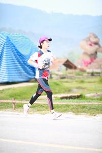 BIB: 2488
                            <button type="button" onclick="openModal(6362076)" class="btn btn-primary btn-sm float-right btn-popup" data-toggle="modal" data-target=".modal-high-quality">
                        <i class="fas fa-shopping-cart"></i> Add to Cart
                    </button>
                                            <button type="button" onclick="isThisMe(6362076, true)" class="btn btn-success btn-sm float-right btn-popup btn-isme hidden" data-toggle="tooltip" data-placement="bottom" title="นี่คือรูปของคุณใช่ไหม คลิกที่นี่เพื่อเอาเข้าอัลบั้ม">
                        <i class="fas fa-plus"></i> Add to album
                    </button>
                    <button type="button" onclick="isThisMe(6362076, false)" class="btn btn-warning btn-sm float-right btn-popup btn-isnotme hidden">
                        <i class="fas fa-ban"></i> Remove from album
                    </button>