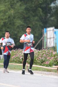 BIB: 2458, 2459
                            <button type="button" onclick="openModal(6360383)" class="btn btn-primary btn-sm float-right btn-popup" data-toggle="modal" data-target=".modal-high-quality">
                        <i class="fas fa-shopping-cart"></i> Add to Cart
                    </button>
                                            <button type="button" onclick="isThisMe(6360383, true)" class="btn btn-success btn-sm float-right btn-popup btn-isme hidden" data-toggle="tooltip" data-placement="bottom" title="นี่คือรูปของคุณใช่ไหม คลิกที่นี่เพื่อเอาเข้าอัลบั้ม">
                        <i class="fas fa-plus"></i> Add to album
                    </button>
                    <button type="button" onclick="isThisMe(6360383, false)" class="btn btn-warning btn-sm float-right btn-popup btn-isnotme hidden">
                        <i class="fas fa-ban"></i> Remove from album
                    </button>