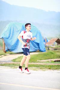 BIB: 2841
                            <button type="button" onclick="openModal(6367399)" class="btn btn-primary btn-sm float-right btn-popup" data-toggle="modal" data-target=".modal-high-quality">
                        <i class="fas fa-shopping-cart"></i> Add to Cart
                    </button>
                                            <button type="button" onclick="isThisMe(6367399, true)" class="btn btn-success btn-sm float-right btn-popup btn-isme hidden" data-toggle="tooltip" data-placement="bottom" title="นี่คือรูปของคุณใช่ไหม คลิกที่นี่เพื่อเอาเข้าอัลบั้ม">
                        <i class="fas fa-plus"></i> Add to album
                    </button>
                    <button type="button" onclick="isThisMe(6367399, false)" class="btn btn-warning btn-sm float-right btn-popup btn-isnotme hidden">
                        <i class="fas fa-ban"></i> Remove from album
                    </button>