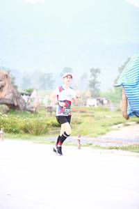 BIB: 276
                            <button type="button" onclick="openModal(6360440)" class="btn btn-primary btn-sm float-right btn-popup" data-toggle="modal" data-target=".modal-high-quality">
                        <i class="fas fa-shopping-cart"></i> Add to Cart
                    </button>
                                            <button type="button" onclick="isThisMe(6360440, true)" class="btn btn-success btn-sm float-right btn-popup btn-isme hidden" data-toggle="tooltip" data-placement="bottom" title="นี่คือรูปของคุณใช่ไหม คลิกที่นี่เพื่อเอาเข้าอัลบั้ม">
                        <i class="fas fa-plus"></i> Add to album
                    </button>
                    <button type="button" onclick="isThisMe(6360440, false)" class="btn btn-warning btn-sm float-right btn-popup btn-isnotme hidden">
                        <i class="fas fa-ban"></i> Remove from album
                    </button>