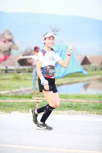 BIB: 2544
                            <button type="button" onclick="openModal(6360324)" class="btn btn-primary btn-sm float-right btn-popup" data-toggle="modal" data-target=".modal-high-quality">
                        <i class="fas fa-shopping-cart"></i> Add to Cart
                    </button>
                                            <button type="button" onclick="isThisMe(6360324, true)" class="btn btn-success btn-sm float-right btn-popup btn-isme hidden" data-toggle="tooltip" data-placement="bottom" title="นี่คือรูปของคุณใช่ไหม คลิกที่นี่เพื่อเอาเข้าอัลบั้ม">
                        <i class="fas fa-plus"></i> Add to album
                    </button>
                    <button type="button" onclick="isThisMe(6360324, false)" class="btn btn-warning btn-sm float-right btn-popup btn-isnotme hidden">
                        <i class="fas fa-ban"></i> Remove from album
                    </button>