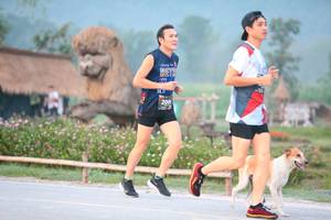 BIB: 200
                            <button type="button" onclick="openModal(6348434)" class="btn btn-primary btn-sm float-right btn-popup" data-toggle="modal" data-target=".modal-high-quality">
                        <i class="fas fa-shopping-cart"></i> Add to Cart
                    </button>
                                            <button type="button" onclick="isThisMe(6348434, true)" class="btn btn-success btn-sm float-right btn-popup btn-isme hidden" data-toggle="tooltip" data-placement="bottom" title="นี่คือรูปของคุณใช่ไหม คลิกที่นี่เพื่อเอาเข้าอัลบั้ม">
                        <i class="fas fa-plus"></i> Add to album
                    </button>
                    <button type="button" onclick="isThisMe(6348434, false)" class="btn btn-warning btn-sm float-right btn-popup btn-isnotme hidden">
                        <i class="fas fa-ban"></i> Remove from album
                    </button>