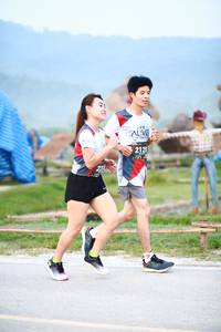 BIB: 2129
                            <button type="button" onclick="openModal(6366157)" class="btn btn-primary btn-sm float-right btn-popup" data-toggle="modal" data-target=".modal-high-quality">
                        <i class="fas fa-shopping-cart"></i> Add to Cart
                    </button>
                                            <button type="button" onclick="isThisMe(6366157, true)" class="btn btn-success btn-sm float-right btn-popup btn-isme hidden" data-toggle="tooltip" data-placement="bottom" title="นี่คือรูปของคุณใช่ไหม คลิกที่นี่เพื่อเอาเข้าอัลบั้ม">
                        <i class="fas fa-plus"></i> Add to album
                    </button>
                    <button type="button" onclick="isThisMe(6366157, false)" class="btn btn-warning btn-sm float-right btn-popup btn-isnotme hidden">
                        <i class="fas fa-ban"></i> Remove from album
                    </button>