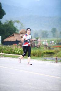 BIB: 2754
                            <button type="button" onclick="openModal(6360396)" class="btn btn-primary btn-sm float-right btn-popup" data-toggle="modal" data-target=".modal-high-quality">
                        <i class="fas fa-shopping-cart"></i> Add to Cart
                    </button>
                                            <button type="button" onclick="isThisMe(6360396, true)" class="btn btn-success btn-sm float-right btn-popup btn-isme hidden" data-toggle="tooltip" data-placement="bottom" title="นี่คือรูปของคุณใช่ไหม คลิกที่นี่เพื่อเอาเข้าอัลบั้ม">
                        <i class="fas fa-plus"></i> Add to album
                    </button>
                    <button type="button" onclick="isThisMe(6360396, false)" class="btn btn-warning btn-sm float-right btn-popup btn-isnotme hidden">
                        <i class="fas fa-ban"></i> Remove from album
                    </button>