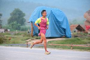 BIB: 
                            <button type="button" onclick="openModal(6344273)" class="btn btn-primary btn-sm float-right btn-popup" data-toggle="modal" data-target=".modal-high-quality">
                        <i class="fas fa-shopping-cart"></i> Add to Cart
                    </button>
                                            <button type="button" onclick="isThisMe(6344273, true)" class="btn btn-success btn-sm float-right btn-popup btn-isme hidden" data-toggle="tooltip" data-placement="bottom" title="นี่คือรูปของคุณใช่ไหม คลิกที่นี่เพื่อเอาเข้าอัลบั้ม">
                        <i class="fas fa-plus"></i> Add to album
                    </button>
                    <button type="button" onclick="isThisMe(6344273, false)" class="btn btn-warning btn-sm float-right btn-popup btn-isnotme hidden">
                        <i class="fas fa-ban"></i> Remove from album
                    </button>