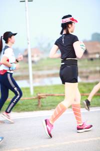 BIB: 
                            <button type="button" onclick="openModal(6367514)" class="btn btn-primary btn-sm float-right btn-popup" data-toggle="modal" data-target=".modal-high-quality">
                        <i class="fas fa-shopping-cart"></i> Add to Cart
                    </button>
                                            <button type="button" onclick="isThisMe(6367514, true)" class="btn btn-success btn-sm float-right btn-popup btn-isme hidden" data-toggle="tooltip" data-placement="bottom" title="นี่คือรูปของคุณใช่ไหม คลิกที่นี่เพื่อเอาเข้าอัลบั้ม">
                        <i class="fas fa-plus"></i> Add to album
                    </button>
                    <button type="button" onclick="isThisMe(6367514, false)" class="btn btn-warning btn-sm float-right btn-popup btn-isnotme hidden">
                        <i class="fas fa-ban"></i> Remove from album
                    </button>