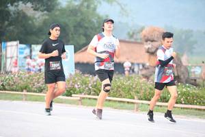 BIB: 3022, 2808, 2500
                            <button type="button" onclick="openModal(6354394)" class="btn btn-primary btn-sm float-right btn-popup" data-toggle="modal" data-target=".modal-high-quality">
                        <i class="fas fa-shopping-cart"></i> Add to Cart
                    </button>
                                            <button type="button" onclick="isThisMe(6354394, true)" class="btn btn-success btn-sm float-right btn-popup btn-isme hidden" data-toggle="tooltip" data-placement="bottom" title="นี่คือรูปของคุณใช่ไหม คลิกที่นี่เพื่อเอาเข้าอัลบั้ม">
                        <i class="fas fa-plus"></i> Add to album
                    </button>
                    <button type="button" onclick="isThisMe(6354394, false)" class="btn btn-warning btn-sm float-right btn-popup btn-isnotme hidden">
                        <i class="fas fa-ban"></i> Remove from album
                    </button>