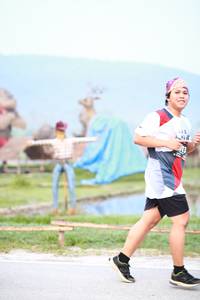 BIB: 
                            <button type="button" onclick="openModal(6360815)" class="btn btn-primary btn-sm float-right btn-popup" data-toggle="modal" data-target=".modal-high-quality">
                        <i class="fas fa-shopping-cart"></i> Add to Cart
                    </button>
                                            <button type="button" onclick="isThisMe(6360815, true)" class="btn btn-success btn-sm float-right btn-popup btn-isme hidden" data-toggle="tooltip" data-placement="bottom" title="นี่คือรูปของคุณใช่ไหม คลิกที่นี่เพื่อเอาเข้าอัลบั้ม">
                        <i class="fas fa-plus"></i> Add to album
                    </button>
                    <button type="button" onclick="isThisMe(6360815, false)" class="btn btn-warning btn-sm float-right btn-popup btn-isnotme hidden">
                        <i class="fas fa-ban"></i> Remove from album
                    </button>