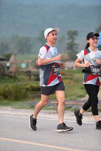 BIB: 247, 2526
                            <button type="button" onclick="openModal(6354485)" class="btn btn-primary btn-sm float-right btn-popup" data-toggle="modal" data-target=".modal-high-quality">
                        <i class="fas fa-shopping-cart"></i> Add to Cart
                    </button>
                                            <button type="button" onclick="isThisMe(6354485, true)" class="btn btn-success btn-sm float-right btn-popup btn-isme hidden" data-toggle="tooltip" data-placement="bottom" title="นี่คือรูปของคุณใช่ไหม คลิกที่นี่เพื่อเอาเข้าอัลบั้ม">
                        <i class="fas fa-plus"></i> Add to album
                    </button>
                    <button type="button" onclick="isThisMe(6354485, false)" class="btn btn-warning btn-sm float-right btn-popup btn-isnotme hidden">
                        <i class="fas fa-ban"></i> Remove from album
                    </button>