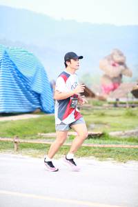 BIB: 215
                            <button type="button" onclick="openModal(6362581)" class="btn btn-primary btn-sm float-right btn-popup" data-toggle="modal" data-target=".modal-high-quality">
                        <i class="fas fa-shopping-cart"></i> Add to Cart
                    </button>
                                            <button type="button" onclick="isThisMe(6362581, true)" class="btn btn-success btn-sm float-right btn-popup btn-isme hidden" data-toggle="tooltip" data-placement="bottom" title="นี่คือรูปของคุณใช่ไหม คลิกที่นี่เพื่อเอาเข้าอัลบั้ม">
                        <i class="fas fa-plus"></i> Add to album
                    </button>
                    <button type="button" onclick="isThisMe(6362581, false)" class="btn btn-warning btn-sm float-right btn-popup btn-isnotme hidden">
                        <i class="fas fa-ban"></i> Remove from album
                    </button>