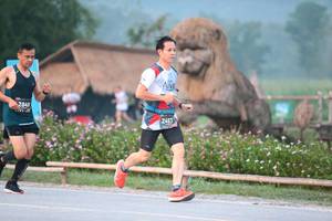 BIB: 2849, 2457
                            <button type="button" onclick="openModal(6347315)" class="btn btn-primary btn-sm float-right btn-popup" data-toggle="modal" data-target=".modal-high-quality">
                        <i class="fas fa-shopping-cart"></i> Add to Cart
                    </button>
                                            <button type="button" onclick="isThisMe(6347315, true)" class="btn btn-success btn-sm float-right btn-popup btn-isme hidden" data-toggle="tooltip" data-placement="bottom" title="นี่คือรูปของคุณใช่ไหม คลิกที่นี่เพื่อเอาเข้าอัลบั้ม">
                        <i class="fas fa-plus"></i> Add to album
                    </button>
                    <button type="button" onclick="isThisMe(6347315, false)" class="btn btn-warning btn-sm float-right btn-popup btn-isnotme hidden">
                        <i class="fas fa-ban"></i> Remove from album
                    </button>