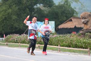 BIB: 2856, 2864
                            <button type="button" onclick="openModal(6359933)" class="btn btn-primary btn-sm float-right btn-popup" data-toggle="modal" data-target=".modal-high-quality">
                        <i class="fas fa-shopping-cart"></i> Add to Cart
                    </button>
                                            <button type="button" onclick="isThisMe(6359933, true)" class="btn btn-success btn-sm float-right btn-popup btn-isme hidden" data-toggle="tooltip" data-placement="bottom" title="นี่คือรูปของคุณใช่ไหม คลิกที่นี่เพื่อเอาเข้าอัลบั้ม">
                        <i class="fas fa-plus"></i> Add to album
                    </button>
                    <button type="button" onclick="isThisMe(6359933, false)" class="btn btn-warning btn-sm float-right btn-popup btn-isnotme hidden">
                        <i class="fas fa-ban"></i> Remove from album
                    </button>