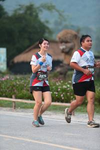 BIB: 2809, 2876
                            <button type="button" onclick="openModal(6354736)" class="btn btn-primary btn-sm float-right btn-popup" data-toggle="modal" data-target=".modal-high-quality">
                        <i class="fas fa-shopping-cart"></i> Add to Cart
                    </button>
                                            <button type="button" onclick="isThisMe(6354736, true)" class="btn btn-success btn-sm float-right btn-popup btn-isme hidden" data-toggle="tooltip" data-placement="bottom" title="นี่คือรูปของคุณใช่ไหม คลิกที่นี่เพื่อเอาเข้าอัลบั้ม">
                        <i class="fas fa-plus"></i> Add to album
                    </button>
                    <button type="button" onclick="isThisMe(6354736, false)" class="btn btn-warning btn-sm float-right btn-popup btn-isnotme hidden">
                        <i class="fas fa-ban"></i> Remove from album
                    </button>