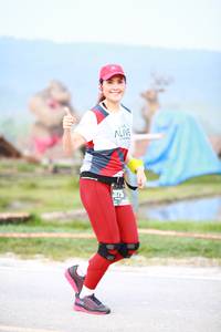 BIB: 
                            <button type="button" onclick="openModal(6360303)" class="btn btn-primary btn-sm float-right btn-popup" data-toggle="modal" data-target=".modal-high-quality">
                        <i class="fas fa-shopping-cart"></i> Add to Cart
                    </button>
                                            <button type="button" onclick="isThisMe(6360303, true)" class="btn btn-success btn-sm float-right btn-popup btn-isme hidden" data-toggle="tooltip" data-placement="bottom" title="นี่คือรูปของคุณใช่ไหม คลิกที่นี่เพื่อเอาเข้าอัลบั้ม">
                        <i class="fas fa-plus"></i> Add to album
                    </button>
                    <button type="button" onclick="isThisMe(6360303, false)" class="btn btn-warning btn-sm float-right btn-popup btn-isnotme hidden">
                        <i class="fas fa-ban"></i> Remove from album
                    </button>