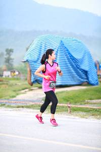 BIB: 275
                            <button type="button" onclick="openModal(6367066)" class="btn btn-primary btn-sm float-right btn-popup" data-toggle="modal" data-target=".modal-high-quality">
                        <i class="fas fa-shopping-cart"></i> Add to Cart
                    </button>
                                            <button type="button" onclick="isThisMe(6367066, true)" class="btn btn-success btn-sm float-right btn-popup btn-isme hidden" data-toggle="tooltip" data-placement="bottom" title="นี่คือรูปของคุณใช่ไหม คลิกที่นี่เพื่อเอาเข้าอัลบั้ม">
                        <i class="fas fa-plus"></i> Add to album
                    </button>
                    <button type="button" onclick="isThisMe(6367066, false)" class="btn btn-warning btn-sm float-right btn-popup btn-isnotme hidden">
                        <i class="fas fa-ban"></i> Remove from album
                    </button>