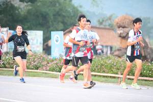 BIB: 2725, 2476, 312
                            <button type="button" onclick="openModal(6353089)" class="btn btn-primary btn-sm float-right btn-popup" data-toggle="modal" data-target=".modal-high-quality">
                        <i class="fas fa-shopping-cart"></i> Add to Cart
                    </button>
                                            <button type="button" onclick="isThisMe(6353089, true)" class="btn btn-success btn-sm float-right btn-popup btn-isme hidden" data-toggle="tooltip" data-placement="bottom" title="นี่คือรูปของคุณใช่ไหม คลิกที่นี่เพื่อเอาเข้าอัลบั้ม">
                        <i class="fas fa-plus"></i> Add to album
                    </button>
                    <button type="button" onclick="isThisMe(6353089, false)" class="btn btn-warning btn-sm float-right btn-popup btn-isnotme hidden">
                        <i class="fas fa-ban"></i> Remove from album
                    </button>