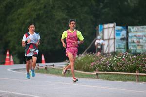 BIB: 3011
                            <button type="button" onclick="openModal(6344202)" class="btn btn-primary btn-sm float-right btn-popup" data-toggle="modal" data-target=".modal-high-quality">
                        <i class="fas fa-shopping-cart"></i> Add to Cart
                    </button>
                                            <button type="button" onclick="isThisMe(6344202, true)" class="btn btn-success btn-sm float-right btn-popup btn-isme hidden" data-toggle="tooltip" data-placement="bottom" title="นี่คือรูปของคุณใช่ไหม คลิกที่นี่เพื่อเอาเข้าอัลบั้ม">
                        <i class="fas fa-plus"></i> Add to album
                    </button>
                    <button type="button" onclick="isThisMe(6344202, false)" class="btn btn-warning btn-sm float-right btn-popup btn-isnotme hidden">
                        <i class="fas fa-ban"></i> Remove from album
                    </button>