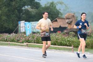 BIB: 2024, 2002
                            <button type="button" onclick="openModal(6360069)" class="btn btn-primary btn-sm float-right btn-popup" data-toggle="modal" data-target=".modal-high-quality">
                        <i class="fas fa-shopping-cart"></i> Add to Cart
                    </button>
                                            <button type="button" onclick="isThisMe(6360069, true)" class="btn btn-success btn-sm float-right btn-popup btn-isme hidden" data-toggle="tooltip" data-placement="bottom" title="นี่คือรูปของคุณใช่ไหม คลิกที่นี่เพื่อเอาเข้าอัลบั้ม">
                        <i class="fas fa-plus"></i> Add to album
                    </button>
                    <button type="button" onclick="isThisMe(6360069, false)" class="btn btn-warning btn-sm float-right btn-popup btn-isnotme hidden">
                        <i class="fas fa-ban"></i> Remove from album
                    </button>