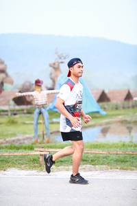 BIB: 
                            <button type="button" onclick="openModal(6366416)" class="btn btn-primary btn-sm float-right btn-popup" data-toggle="modal" data-target=".modal-high-quality">
                        <i class="fas fa-shopping-cart"></i> Add to Cart
                    </button>
                                            <button type="button" onclick="isThisMe(6366416, true)" class="btn btn-success btn-sm float-right btn-popup btn-isme hidden" data-toggle="tooltip" data-placement="bottom" title="นี่คือรูปของคุณใช่ไหม คลิกที่นี่เพื่อเอาเข้าอัลบั้ม">
                        <i class="fas fa-plus"></i> Add to album
                    </button>
                    <button type="button" onclick="isThisMe(6366416, false)" class="btn btn-warning btn-sm float-right btn-popup btn-isnotme hidden">
                        <i class="fas fa-ban"></i> Remove from album
                    </button>