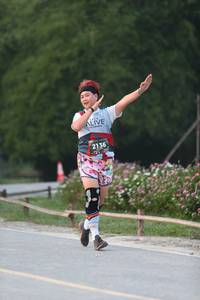 BIB: 2136
                            <button type="button" onclick="openModal(6357282)" class="btn btn-primary btn-sm float-right btn-popup" data-toggle="modal" data-target=".modal-high-quality">
                        <i class="fas fa-shopping-cart"></i> Add to Cart
                    </button>
                                            <button type="button" onclick="isThisMe(6357282, true)" class="btn btn-success btn-sm float-right btn-popup btn-isme hidden" data-toggle="tooltip" data-placement="bottom" title="นี่คือรูปของคุณใช่ไหม คลิกที่นี่เพื่อเอาเข้าอัลบั้ม">
                        <i class="fas fa-plus"></i> Add to album
                    </button>
                    <button type="button" onclick="isThisMe(6357282, false)" class="btn btn-warning btn-sm float-right btn-popup btn-isnotme hidden">
                        <i class="fas fa-ban"></i> Remove from album
                    </button>