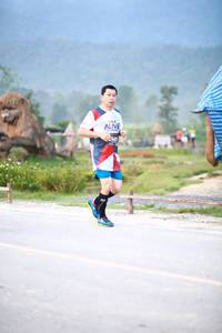 BIB: 400
                            <button type="button" onclick="openModal(6365912)" class="btn btn-primary btn-sm float-right btn-popup" data-toggle="modal" data-target=".modal-high-quality">
                        <i class="fas fa-shopping-cart"></i> Add to Cart
                    </button>
                                            <button type="button" onclick="isThisMe(6365912, true)" class="btn btn-success btn-sm float-right btn-popup btn-isme hidden" data-toggle="tooltip" data-placement="bottom" title="นี่คือรูปของคุณใช่ไหม คลิกที่นี่เพื่อเอาเข้าอัลบั้ม">
                        <i class="fas fa-plus"></i> Add to album
                    </button>
                    <button type="button" onclick="isThisMe(6365912, false)" class="btn btn-warning btn-sm float-right btn-popup btn-isnotme hidden">
                        <i class="fas fa-ban"></i> Remove from album
                    </button>