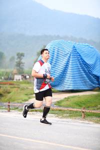 BIB: 3038
                            <button type="button" onclick="openModal(6365958)" class="btn btn-primary btn-sm float-right btn-popup" data-toggle="modal" data-target=".modal-high-quality">
                        <i class="fas fa-shopping-cart"></i> Add to Cart
                    </button>
                                            <button type="button" onclick="isThisMe(6365958, true)" class="btn btn-success btn-sm float-right btn-popup btn-isme hidden" data-toggle="tooltip" data-placement="bottom" title="นี่คือรูปของคุณใช่ไหม คลิกที่นี่เพื่อเอาเข้าอัลบั้ม">
                        <i class="fas fa-plus"></i> Add to album
                    </button>
                    <button type="button" onclick="isThisMe(6365958, false)" class="btn btn-warning btn-sm float-right btn-popup btn-isnotme hidden">
                        <i class="fas fa-ban"></i> Remove from album
                    </button>