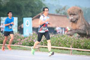 BIB: 2470, 2804
                            <button type="button" onclick="openModal(6351509)" class="btn btn-primary btn-sm float-right btn-popup" data-toggle="modal" data-target=".modal-high-quality">
                        <i class="fas fa-shopping-cart"></i> Add to Cart
                    </button>
                                            <button type="button" onclick="isThisMe(6351509, true)" class="btn btn-success btn-sm float-right btn-popup btn-isme hidden" data-toggle="tooltip" data-placement="bottom" title="นี่คือรูปของคุณใช่ไหม คลิกที่นี่เพื่อเอาเข้าอัลบั้ม">
                        <i class="fas fa-plus"></i> Add to album
                    </button>
                    <button type="button" onclick="isThisMe(6351509, false)" class="btn btn-warning btn-sm float-right btn-popup btn-isnotme hidden">
                        <i class="fas fa-ban"></i> Remove from album
                    </button>