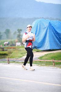 BIB: 
                            <button type="button" onclick="openModal(6367288)" class="btn btn-primary btn-sm float-right btn-popup" data-toggle="modal" data-target=".modal-high-quality">
                        <i class="fas fa-shopping-cart"></i> Add to Cart
                    </button>
                                            <button type="button" onclick="isThisMe(6367288, true)" class="btn btn-success btn-sm float-right btn-popup btn-isme hidden" data-toggle="tooltip" data-placement="bottom" title="นี่คือรูปของคุณใช่ไหม คลิกที่นี่เพื่อเอาเข้าอัลบั้ม">
                        <i class="fas fa-plus"></i> Add to album
                    </button>
                    <button type="button" onclick="isThisMe(6367288, false)" class="btn btn-warning btn-sm float-right btn-popup btn-isnotme hidden">
                        <i class="fas fa-ban"></i> Remove from album
                    </button>