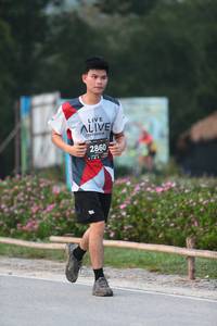 BIB: 2860
                            <button type="button" onclick="openModal(6356950)" class="btn btn-primary btn-sm float-right btn-popup" data-toggle="modal" data-target=".modal-high-quality">
                        <i class="fas fa-shopping-cart"></i> Add to Cart
                    </button>
                                            <button type="button" onclick="isThisMe(6356950, true)" class="btn btn-success btn-sm float-right btn-popup btn-isme hidden" data-toggle="tooltip" data-placement="bottom" title="นี่คือรูปของคุณใช่ไหม คลิกที่นี่เพื่อเอาเข้าอัลบั้ม">
                        <i class="fas fa-plus"></i> Add to album
                    </button>
                    <button type="button" onclick="isThisMe(6356950, false)" class="btn btn-warning btn-sm float-right btn-popup btn-isnotme hidden">
                        <i class="fas fa-ban"></i> Remove from album
                    </button>