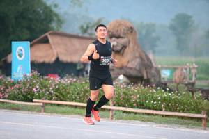 BIB: 3026
                            <button type="button" onclick="openModal(6346534)" class="btn btn-primary btn-sm float-right btn-popup" data-toggle="modal" data-target=".modal-high-quality">
                        <i class="fas fa-shopping-cart"></i> Add to Cart
                    </button>
                                            <button type="button" onclick="isThisMe(6346534, true)" class="btn btn-success btn-sm float-right btn-popup btn-isme hidden" data-toggle="tooltip" data-placement="bottom" title="นี่คือรูปของคุณใช่ไหม คลิกที่นี่เพื่อเอาเข้าอัลบั้ม">
                        <i class="fas fa-plus"></i> Add to album
                    </button>
                    <button type="button" onclick="isThisMe(6346534, false)" class="btn btn-warning btn-sm float-right btn-popup btn-isnotme hidden">
                        <i class="fas fa-ban"></i> Remove from album
                    </button>