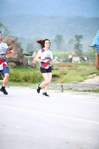 BIB: 2181
                            <button type="button" onclick="openModal(6367123)" class="btn btn-primary btn-sm float-right btn-popup" data-toggle="modal" data-target=".modal-high-quality">
                        <i class="fas fa-shopping-cart"></i> Add to Cart
                    </button>
                                            <button type="button" onclick="isThisMe(6367123, true)" class="btn btn-success btn-sm float-right btn-popup btn-isme hidden" data-toggle="tooltip" data-placement="bottom" title="นี่คือรูปของคุณใช่ไหม คลิกที่นี่เพื่อเอาเข้าอัลบั้ม">
                        <i class="fas fa-plus"></i> Add to album
                    </button>
                    <button type="button" onclick="isThisMe(6367123, false)" class="btn btn-warning btn-sm float-right btn-popup btn-isnotme hidden">
                        <i class="fas fa-ban"></i> Remove from album
                    </button>