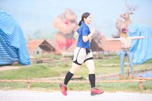 BIB: 
                            <button type="button" onclick="openModal(6354216)" class="btn btn-primary btn-sm float-right btn-popup" data-toggle="modal" data-target=".modal-high-quality">
                        <i class="fas fa-shopping-cart"></i> Add to Cart
                    </button>
                                            <button type="button" onclick="isThisMe(6354216, true)" class="btn btn-success btn-sm float-right btn-popup btn-isme hidden" data-toggle="tooltip" data-placement="bottom" title="นี่คือรูปของคุณใช่ไหม คลิกที่นี่เพื่อเอาเข้าอัลบั้ม">
                        <i class="fas fa-plus"></i> Add to album
                    </button>
                    <button type="button" onclick="isThisMe(6354216, false)" class="btn btn-warning btn-sm float-right btn-popup btn-isnotme hidden">
                        <i class="fas fa-ban"></i> Remove from album
                    </button>