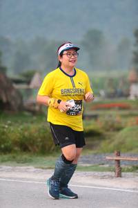 BIB: 2504
                            <button type="button" onclick="openModal(6354901)" class="btn btn-primary btn-sm float-right btn-popup" data-toggle="modal" data-target=".modal-high-quality">
                        <i class="fas fa-shopping-cart"></i> Add to Cart
                    </button>
                                            <button type="button" onclick="isThisMe(6354901, true)" class="btn btn-success btn-sm float-right btn-popup btn-isme hidden" data-toggle="tooltip" data-placement="bottom" title="นี่คือรูปของคุณใช่ไหม คลิกที่นี่เพื่อเอาเข้าอัลบั้ม">
                        <i class="fas fa-plus"></i> Add to album
                    </button>
                    <button type="button" onclick="isThisMe(6354901, false)" class="btn btn-warning btn-sm float-right btn-popup btn-isnotme hidden">
                        <i class="fas fa-ban"></i> Remove from album
                    </button>