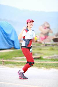 BIB: 
                            <button type="button" onclick="openModal(6360323)" class="btn btn-primary btn-sm float-right btn-popup" data-toggle="modal" data-target=".modal-high-quality">
                        <i class="fas fa-shopping-cart"></i> Add to Cart
                    </button>
                                            <button type="button" onclick="isThisMe(6360323, true)" class="btn btn-success btn-sm float-right btn-popup btn-isme hidden" data-toggle="tooltip" data-placement="bottom" title="นี่คือรูปของคุณใช่ไหม คลิกที่นี่เพื่อเอาเข้าอัลบั้ม">
                        <i class="fas fa-plus"></i> Add to album
                    </button>
                    <button type="button" onclick="isThisMe(6360323, false)" class="btn btn-warning btn-sm float-right btn-popup btn-isnotme hidden">
                        <i class="fas fa-ban"></i> Remove from album
                    </button>